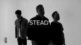 動画サムネイル Steady