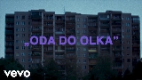動画サムネイル Oda do Olka