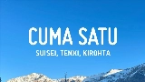 動画サムネイル cuma satu