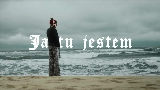 動画サムネイル Ja tu jestem