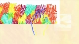 動画サムネイル One More Night