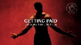 動画サムネイル Getting Paid ​(f​eat​. Asake, Wizkid, Skillibeng​)