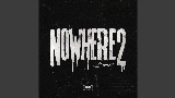 動画サムネイル Nowhere 2