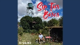 動画サムネイル Sin Tus Besos