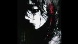 動画サムネイル гной