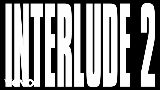 動画サムネイル Interlude 2