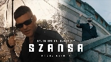 動画サムネイル Szansa