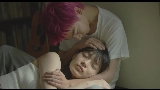 動画サムネイル ランデヴー