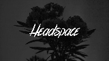 動画サムネイル Headspace