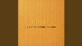 動画サムネイル HONEY