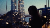 動画サムネイル Wish I Didn't Love You
