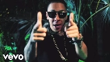 動画サムネイル Diablita (feat. Anuel AA & Baby Rasta)
