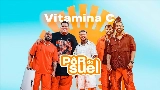 動画サムネイル Vitamina C - Ao Vivo