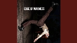 動画サムネイル Edge of Madness