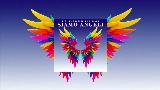 動画サムネイル SIAMO ANGELI - GIGI DAG,Prezioso & Luca Noise Angeli Mix