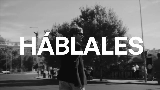 動画サムネイル Háblales