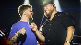 動画サムネイル Ordinary (feat. Luke Combs) - Live from Lollapalooza