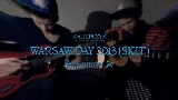動画サムネイル WARSAWDAY2013 (skit)