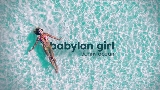 動画サムネイル Babylon Girl