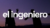 動画サムネイル el ingeniero