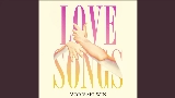 動画サムネイル Stay by My Love