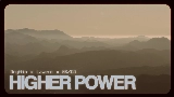 動画サムネイル Higher Power