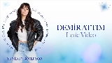 動画サムネイル Demir Attım