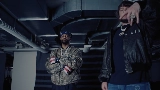 動画サムネイル Hood Politics