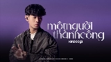 動画サムネイル Một Người Thành Công