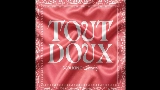 動画サムネイル TOUT DOUX