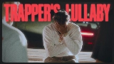 動画サムネイル TRAPPER'S LULLABY