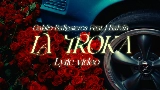動画サムネイル LA TROKA