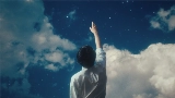 動画サムネイル Stellar Days