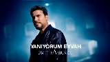 動画サムネイル Yanıyorum Eyvah