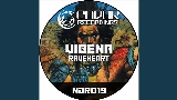 動画サムネイル Euphoric Rush - Skywalker Remix