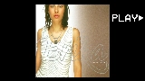 動画サムネイル I Don't Know - Radio Mix