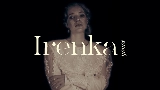 動画サムネイル Irenka