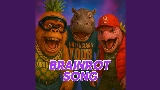動画サムネイル Brainrot song