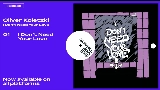 動画サムネイル I Don't Need Your Love