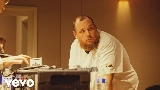 動画サムネイル Rethink Some Things