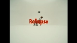 動画サムネイル Relapse