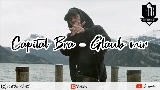 動画サムネイル Glaub mir - Instrumental