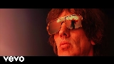 動画サムネイル Lover