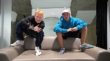 動画サムネイル Azizam (feat. Ed Sheeran)