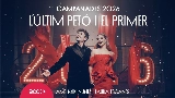動画サムネイル L'últim petó i el primer (Campanades)