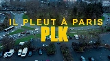 動画サムネイル Il pleut à Paris
