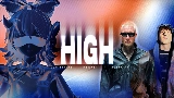 動画サムネイル High