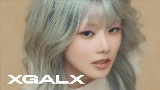 動画サムネイル IS THIS LOVE