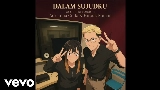 動画サムネイル Dalam Sujudku (Acoustic Version) - From Dia Bukan Syurga