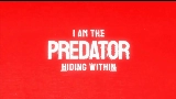 動画サムネイル Predator